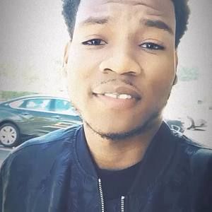 Meet your Posher, Lėy